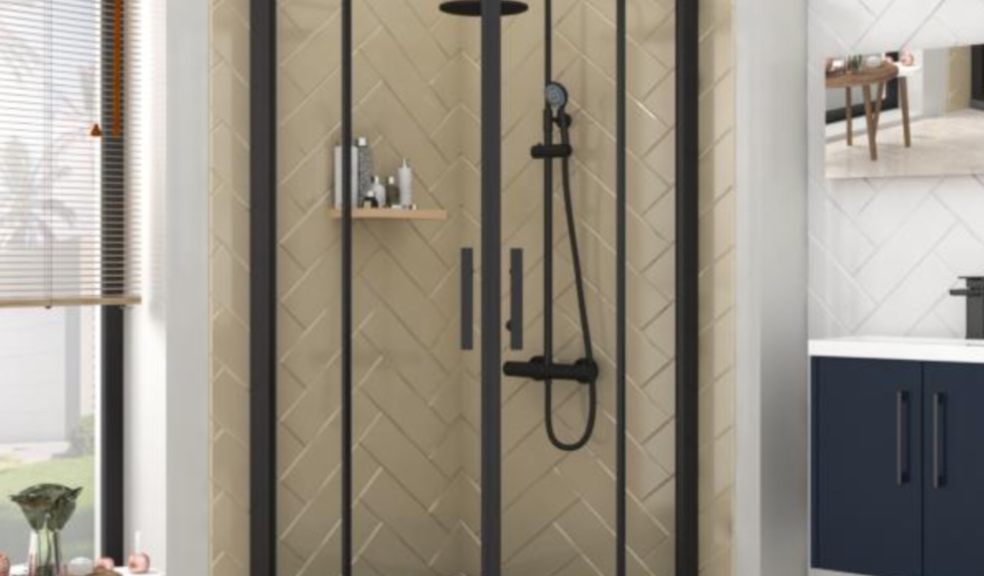 The ultimate guide to the quadrant shower enclosure, features and
